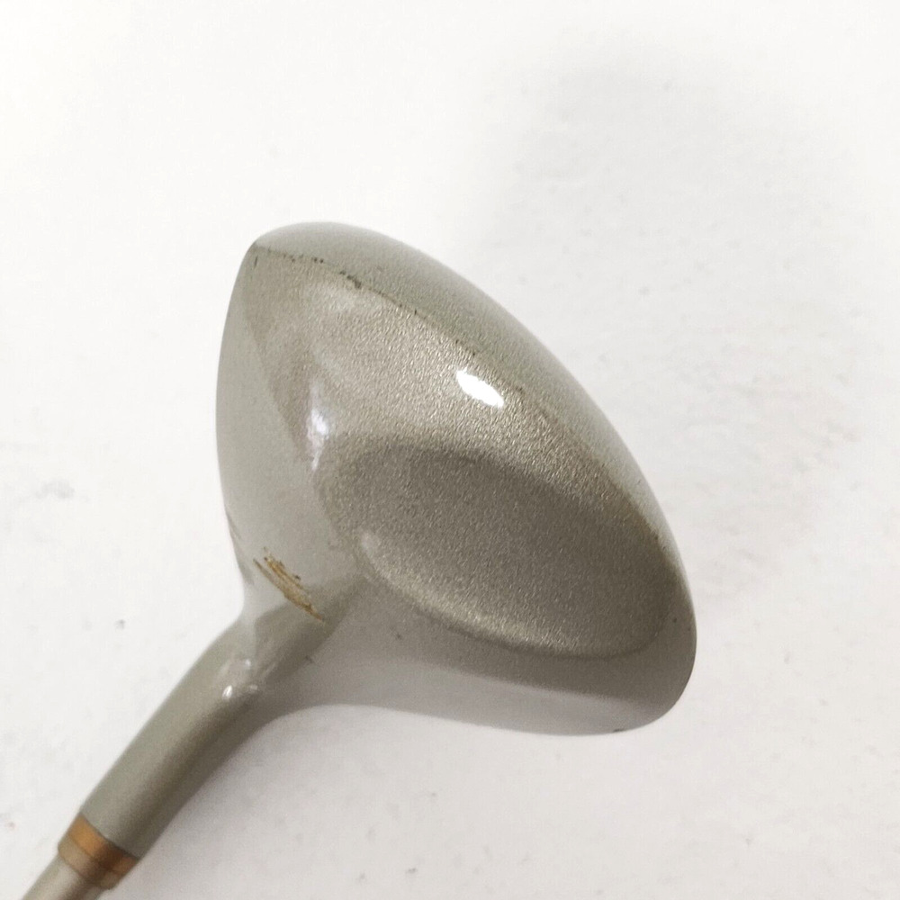 Lady Cobra Oversize Offset 5-Wood 20º Ladies-Flex Graphite Shaft RH 40.5” - Picture 4 of 13